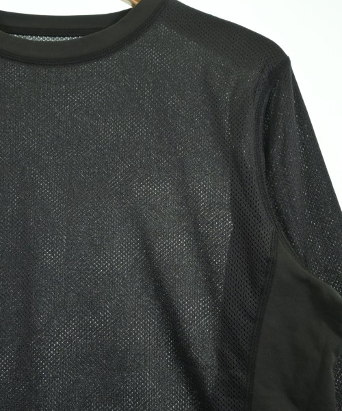 FOXFIRE（フォックスファイヤー）Tシャツ・カットソー 黒 サイズ:L メンズ/2200734681157