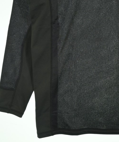 FOXFIRE（フォックスファイヤー）Tシャツ・カットソー 黒 サイズ:L メンズ/2200734681157