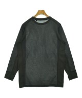FOXFIRE（フォックスファイヤー）Tシャツ・カットソー 黒 サイズ:L メンズ/2200734681157