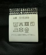 FOXFIRE（フォックスファイヤー）Tシャツ・カットソー 黒 サイズ:L メンズ/2200734681157
