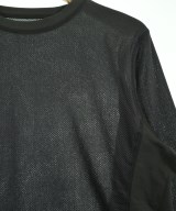 FOXFIRE（フォックスファイヤー）Tシャツ・カットソー 黒 サイズ:L メンズ/2200734681157