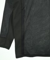 FOXFIRE（フォックスファイヤー）Tシャツ・カットソー 黒 サイズ:L メンズ/2200734681157