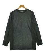 FOXFIRE Tシャツ・カットソー