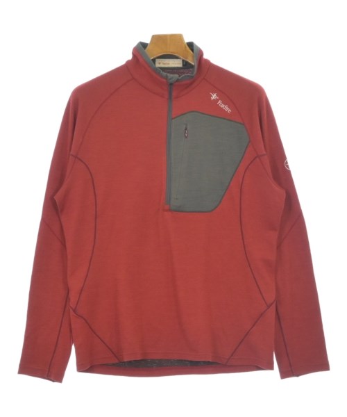 FOXFIRE(フォックスファイヤー)のTシャツ・カットソー サイズ:L 2,000円