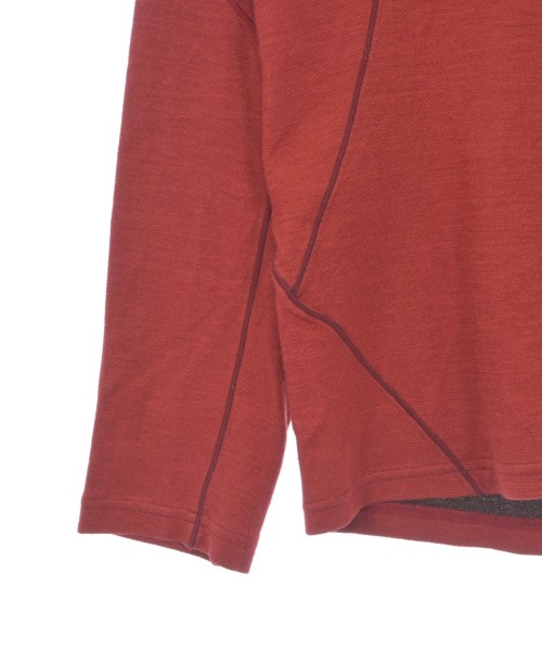 FOXFIRE（フォックスファイヤー）Tシャツ・カットソー 赤 サイズ:L メンズ/2200724603145