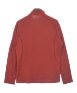FOXFIRE（フォックスファイヤー）Tシャツ・カットソー 赤 サイズ:L メンズ/2200724603145
