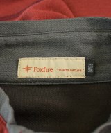 FOXFIRE（フォックスファイヤー）Tシャツ・カットソー 赤 サイズ:L メンズ/2200724603145