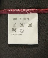 FOXFIRE（フォックスファイヤー）Tシャツ・カットソー 赤 サイズ:L メンズ/2200724603145
