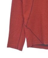 FOXFIRE（フォックスファイヤー）Tシャツ・カットソー 赤 サイズ:L メンズ/2200724603145