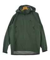 FOXFIRE マウンテンパーカー