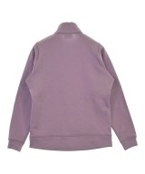 FOXFIRE（フォックスファイヤー）Tシャツ・カットソー 紫 サイズ:S レディース/2200690250022