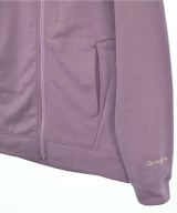 FOXFIRE（フォックスファイヤー）Tシャツ・カットソー 紫 サイズ:S レディース/2200690250022