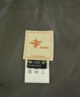 FOXFIRE（フォックスファイヤー）その他 赤 サイズ:XL メンズ/2200684814100