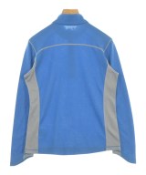 FOXFIRE（フォックスファイヤー）Tシャツ・カットソー 青 サイズ:S レディース/2200684814490