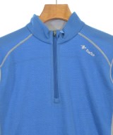 FOXFIRE（フォックスファイヤー）Tシャツ・カットソー 青 サイズ:S レディース/2200684814490