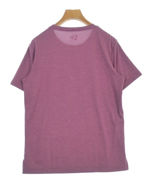 FOXFIRE（フォックスファイヤー）Tシャツ・カットソー 紫 サイズ:L レディース/2200684814506