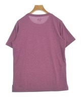 FOXFIRE（フォックスファイヤー）Tシャツ・カットソー 紫 サイズ:L レディース/2200684814506