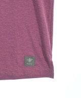 FOXFIRE（フォックスファイヤー）Tシャツ・カットソー 紫 サイズ:L レディース/2200684814506