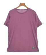 FOXFIRE Tシャツ・カットソー