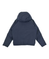 MT.RAINIER DESIGN（マウントレイニアデザイン）ダウンジャケット/ダウンベスト 紺 サイズ:M メンズ/2200640276010