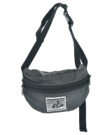 MT.RAINIER DESIGN ショルダーバッグ