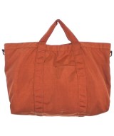MT.RAINIER DESIGN トートバッグ