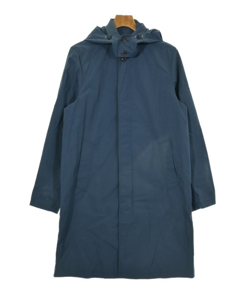 マウントレイニアデザイン(MT.RAINIER DESIGN)のMT.RAINIER DESIGN コート（その他）