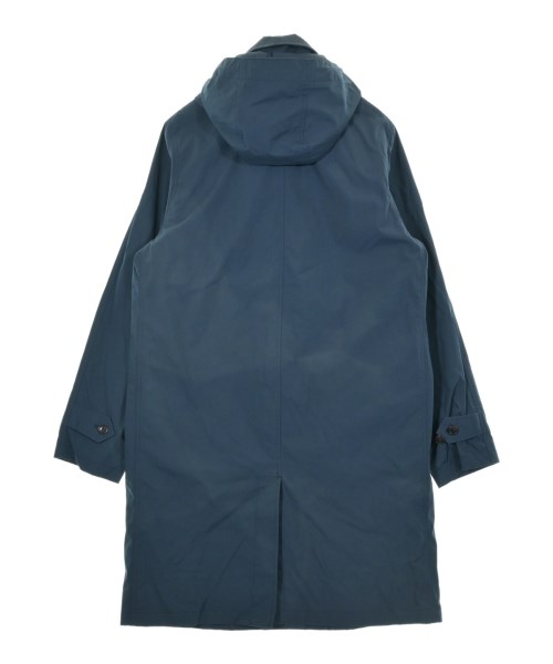 MT.RAINIER DESIGN（マウントレイニアデザイン）その他 青 サイズ:M メンズ/2200631515081