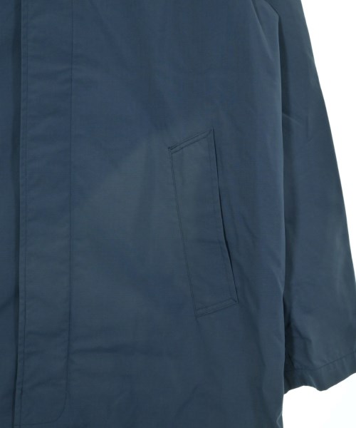 MT.RAINIER DESIGN（マウントレイニアデザイン）その他 青 サイズ:M メンズ/2200631515081