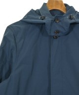 MT.RAINIER DESIGN（マウントレイニアデザイン）その他 青 サイズ:M メンズ/2200631515081