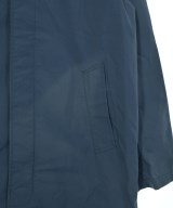 MT.RAINIER DESIGN（マウントレイニアデザイン）その他 青 サイズ:M メンズ/2200631515081