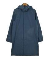 MT.RAINIER DESIGN コート（その他）