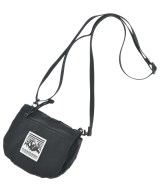 MT.RAINIER DESIGN（マウントレイニアデザイン）ポーチ 黒 サイズ:- レディース/2200628213273
