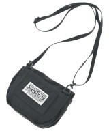 MT.RAINIER DESIGN（マウントレイニアデザイン）ポーチ 黒 サイズ:- レディース/2200628213273