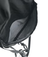 MT.RAINIER DESIGN（マウントレイニアデザイン）ポーチ 黒 サイズ:- レディース/2200628213273