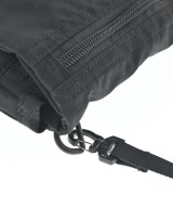 MT.RAINIER DESIGN（マウントレイニアデザイン）ポーチ 黒 サイズ:- レディース/2200628213273