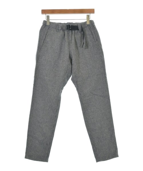 マウントレイニアデザイン(MT.RAINIER DESIGN)のMT.RAINIER DESIGN スラックス