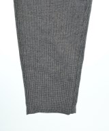 MT.RAINIER DESIGN（マウントレイニアデザイン）スラックス グレー サイズ:S メンズ/2200617530053