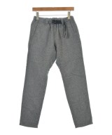 MT.RAINIER DESIGN スラックス