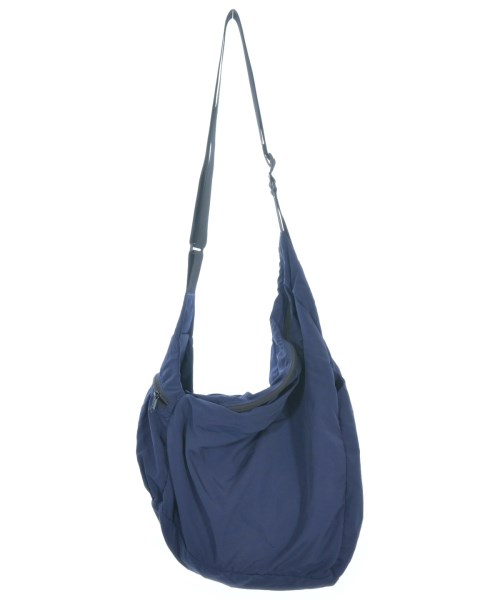 MT.RAINIER DESIGN（マウントレイニアデザイン）ショルダーバッグ 紺 サイズ:- メンズ/2200616829134
