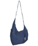 MT.RAINIER DESIGN（マウントレイニアデザイン）ショルダーバッグ 紺 サイズ:- メンズ/2200616829134