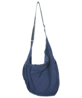 MT.RAINIER DESIGN（マウントレイニアデザイン）ショルダーバッグ 紺 サイズ:- メンズ/2200616829134