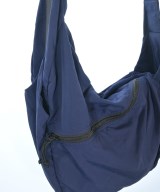 MT.RAINIER DESIGN（マウントレイニアデザイン）ショルダーバッグ 紺 サイズ:- メンズ/2200616829134