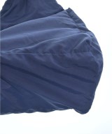 MT.RAINIER DESIGN（マウントレイニアデザイン）ショルダーバッグ 紺 サイズ:- メンズ/2200616829134