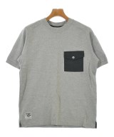 MT.RAINIER DESIGN Tシャツ・カットソー