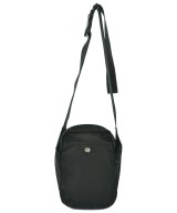 MT.RAINIER DESIGN（マウントレイニアデザイン）ショルダーバッグ 黒 サイズ:- メンズ/2200674969278