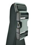 MT.RAINIER DESIGN（マウントレイニアデザイン）ショルダーバッグ 黒 サイズ:- メンズ/2200674969278