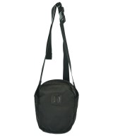 MT.RAINIER DESIGN ショルダーバッグ