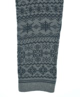 MT.RAINIER DESIGN（マウントレイニアデザイン）その他 グレー サイズ:-(XS位) メンズ/2200672926099