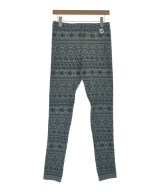 MT.RAINIER DESIGN パンツ（その他）